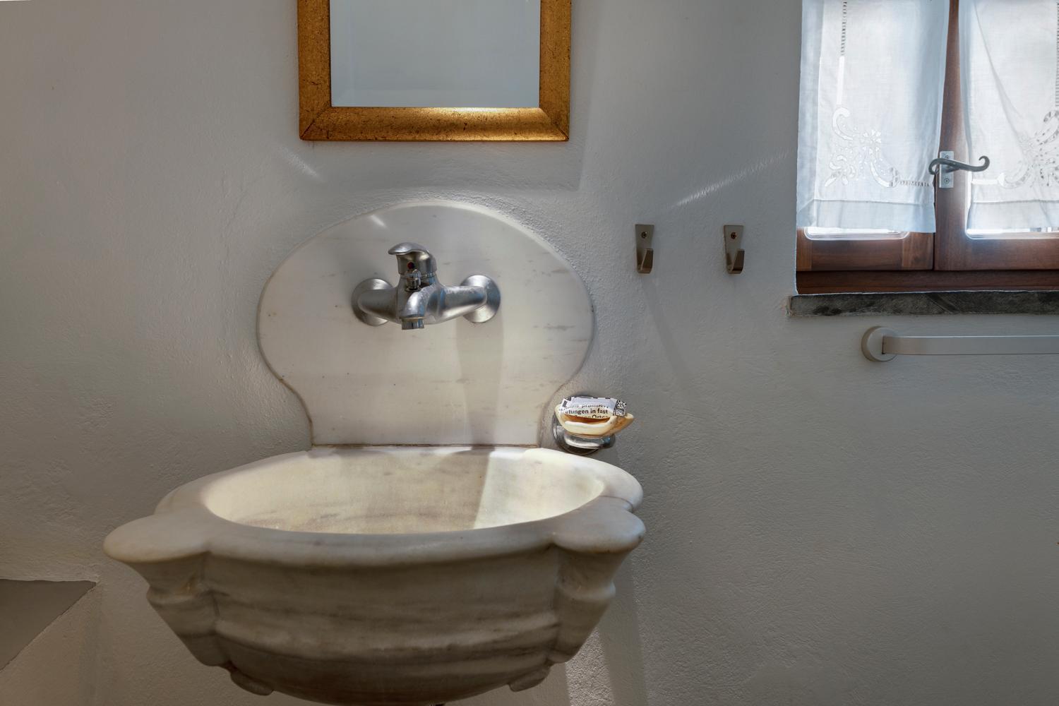Hotel Wind Tales Ermupoli Pokój zdjęcie
